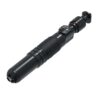 STORDITORE CASH MAGNUM CALIBRO 25