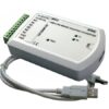 STORDITORE PER ELETTRONARCOSI STZ-7 - immagine 2
