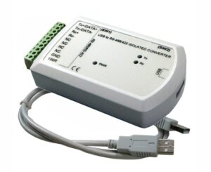 STORDITORE PER ELETTRONARCOSI STZ-7 - immagine 2