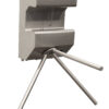 BOBET STAZIONE DISINFEZIONE MANI CON TORNELLO
