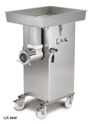 C/E 680N - 660F - immagine 2