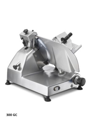 AFFETTATRICI GSE/I-GC-GLE K-G - immagine 3