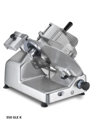 AFFETTATRICI GSE/I-GC-GLE K-G - immagine 5