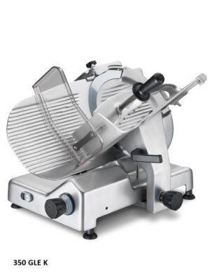 AFFETTATRICI GSE/I-GC-GLE K-G - immagine 4