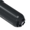 STORDITORE CASH MAGNUM CALIBRO 25 - immagine 2