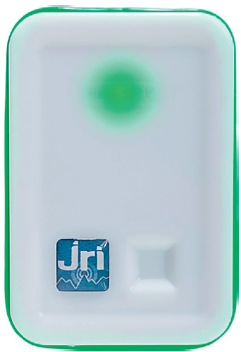 DATA LOGGER TEMPERATURA TRASPORTI