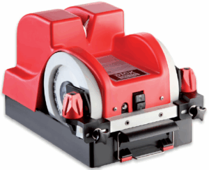 MACCHINA AFFILACOLTELLI DICK SM - 110