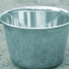GRUPPO PAIOLI IN ACCIAIO INOX - immagine 3