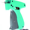 PISTOLA DENNISON MARK III TAG FAST