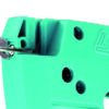 PISTOLA DENNISON MARK III TAG FAST - immagine 2