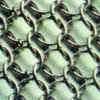 GREMBIULE INOX CLITE - immagine 3