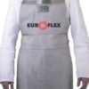 GREMBIULE INOX EUROFLEX LIGHT