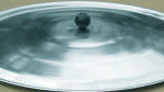 GRUPPO PAIOLI IN ACCIAIO INOX - immagine 2