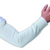 ARMGUARD 3A