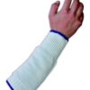 ARMGUARD 3A - immagine 2