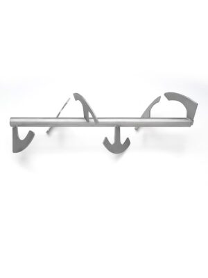 MESCOLATORI BIPALA C/E MB50-90-120-180 - immagine 3
