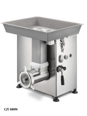 C/E 680N - 660F