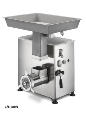 C/E 680N - 660F - immagine 3